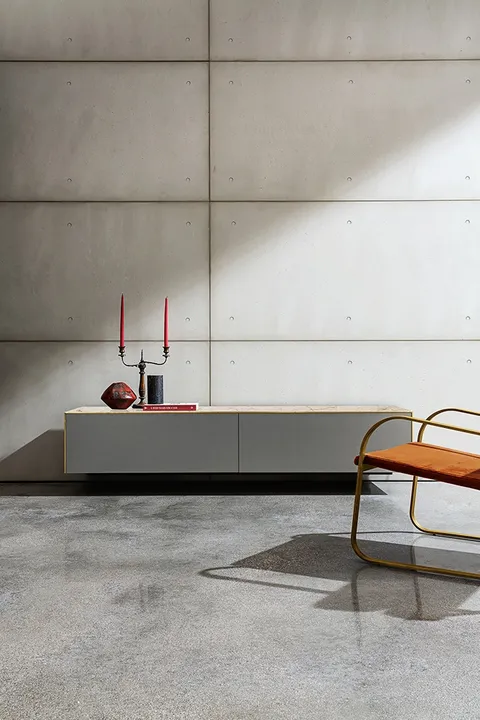 Sovet Italia Magda — תמונה 7