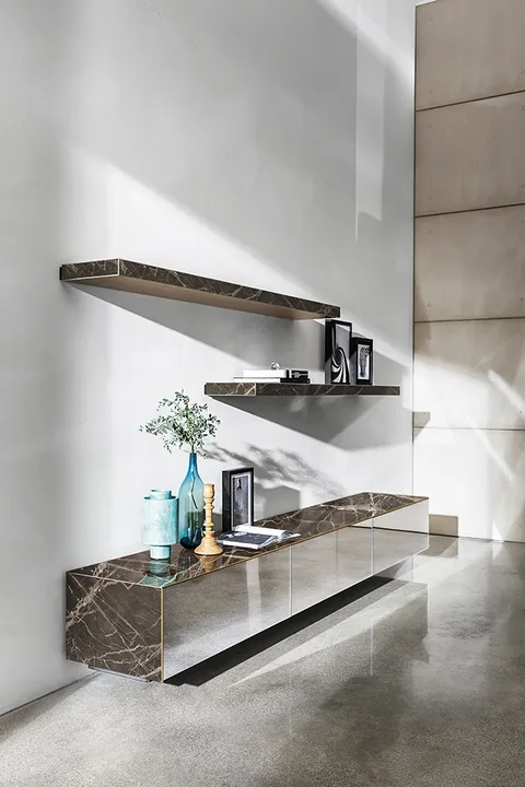 Sovet Italia Magda — תמונה 9