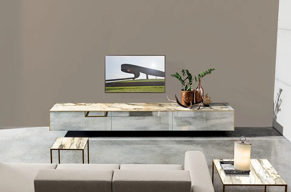 Sovet Italia Magda — תמונה 4