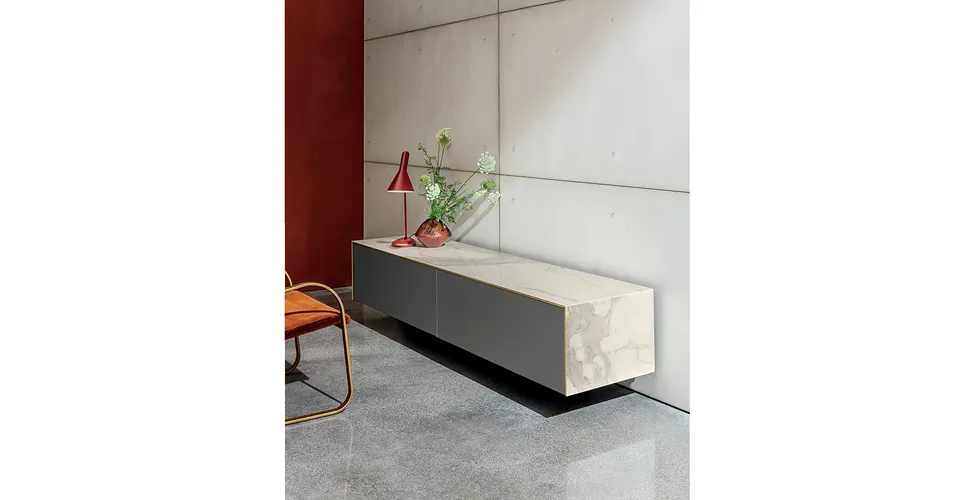 Sovet Italia Magda — תמונה 14