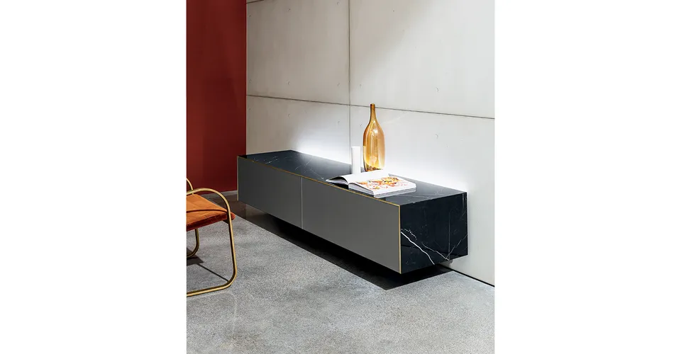 Sovet Italia Magda — תמונה 12