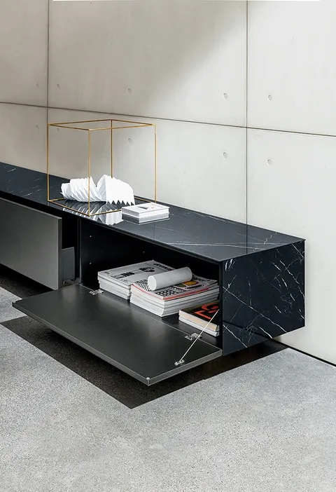 Sovet Italia Magda — תמונה 6