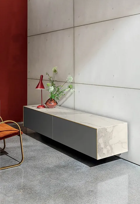 Sovet Italia Magda — תמונה 5