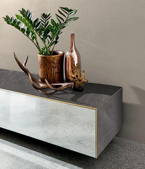 Sovet Italia Magda — תמונה 3