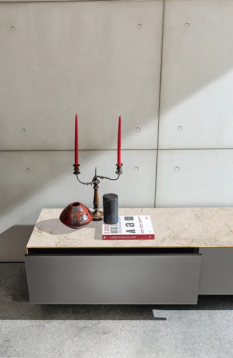 Sovet Italia Magda — תמונה 10