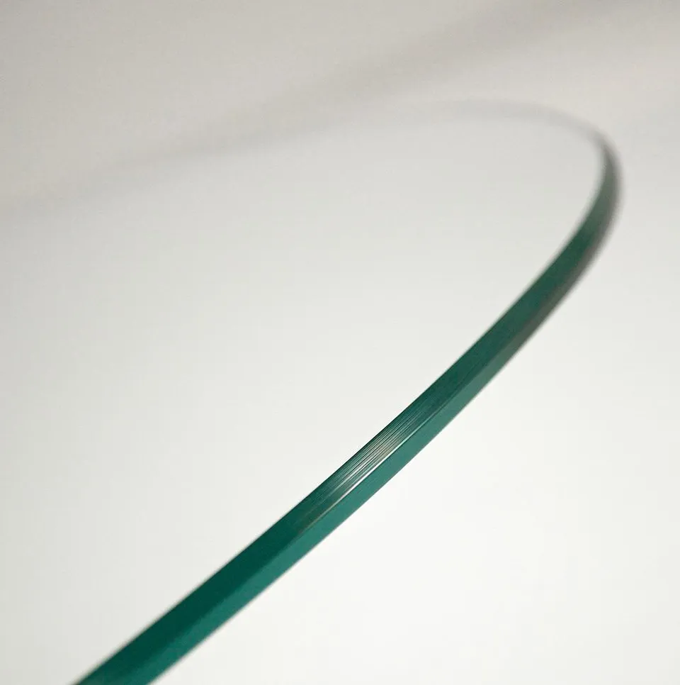 Sovet Italia Aikido — תמונה 9