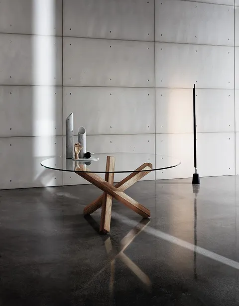 Sovet Italia Aikido — תמונה 4