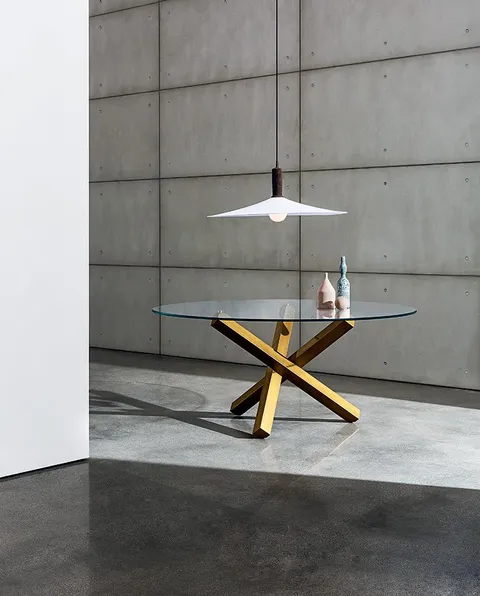 Sovet Italia Aikido — תמונה 5