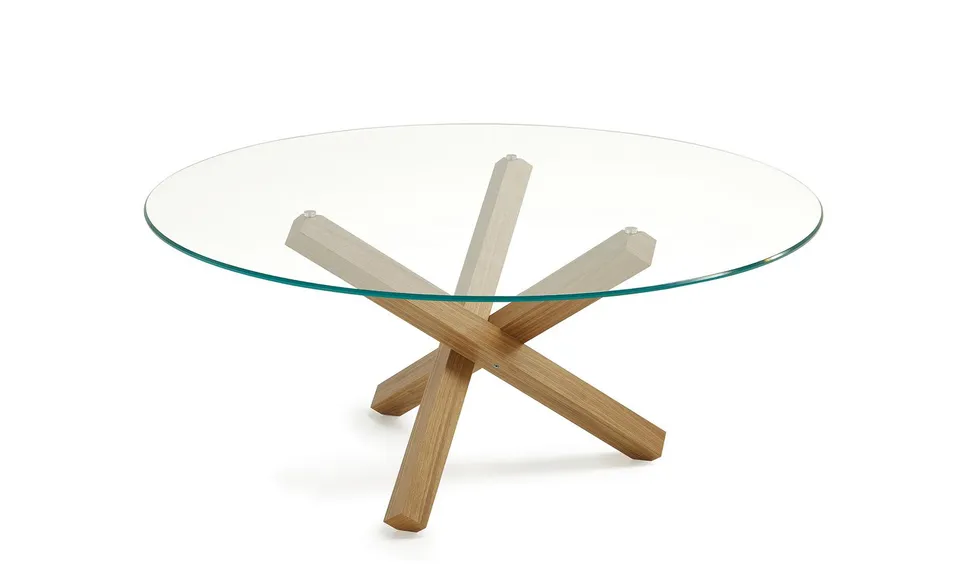 Sovet Italia Aikido — תמונה 8