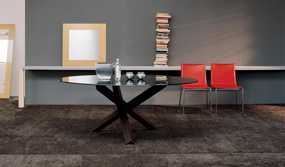 Sovet Italia Aikido — תמונה 10