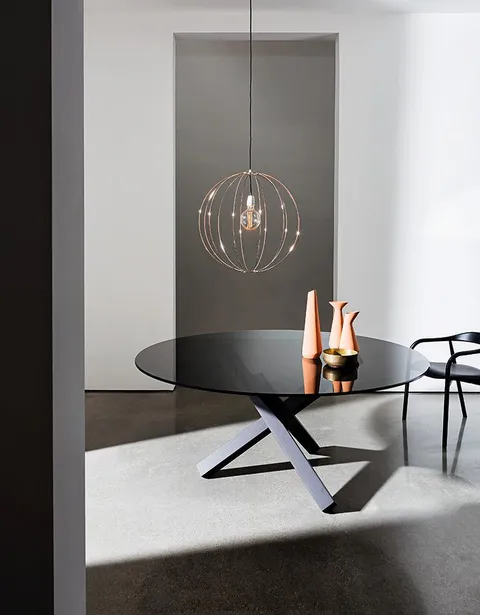 Sovet Italia Aikido — תמונה 6