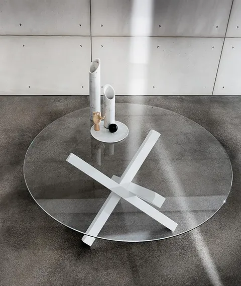 Sovet Italia Aikido — תמונה 13