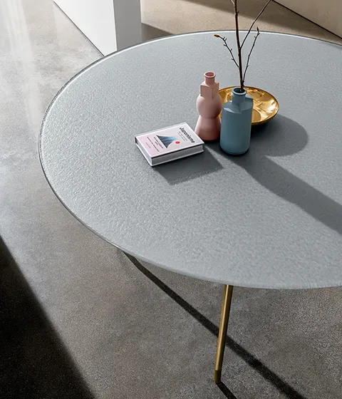 Sovet Italia Arkos Round — תמונה 7