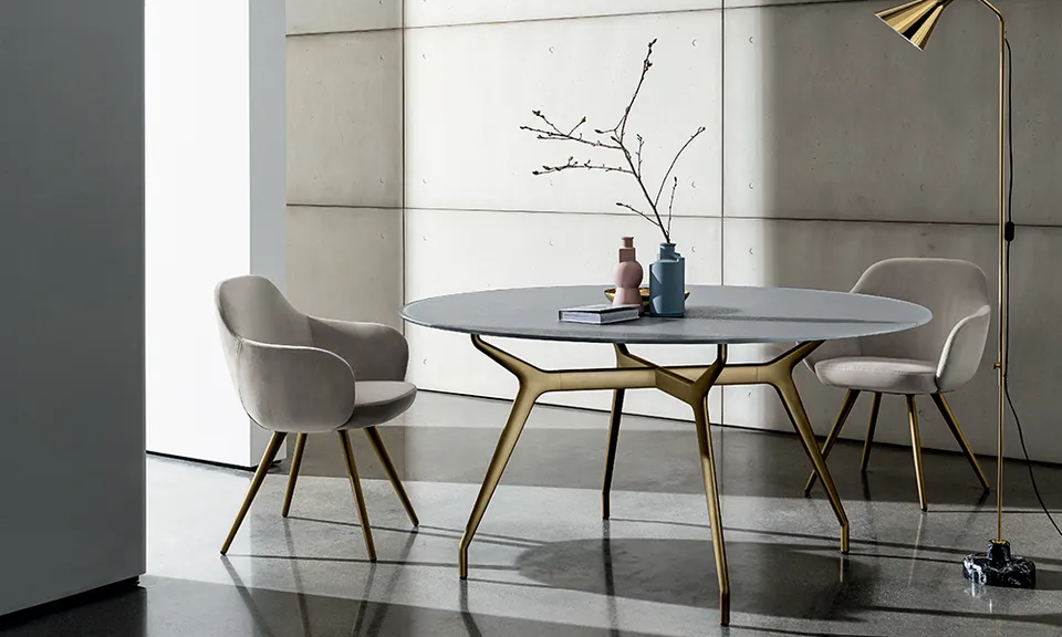 Sovet Italia Arkos Round — תמונה 8