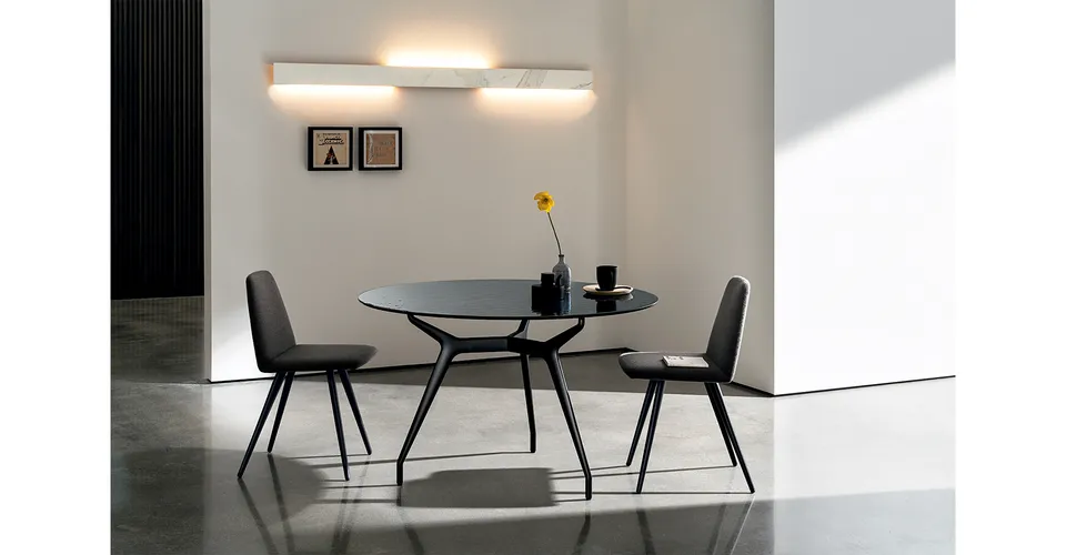 Sovet Italia Arkos Round — תמונה 6