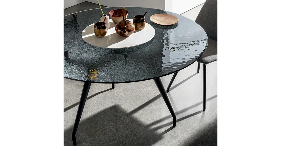 Sovet Italia Arkos Round — תמונה 4