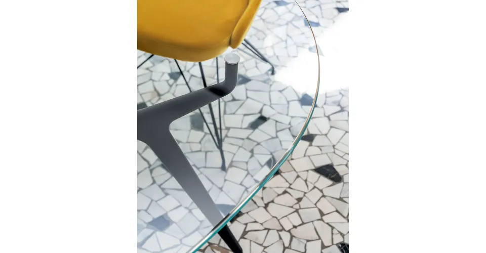 Sovet Italia Arkos Shaped Square — תמונה 5