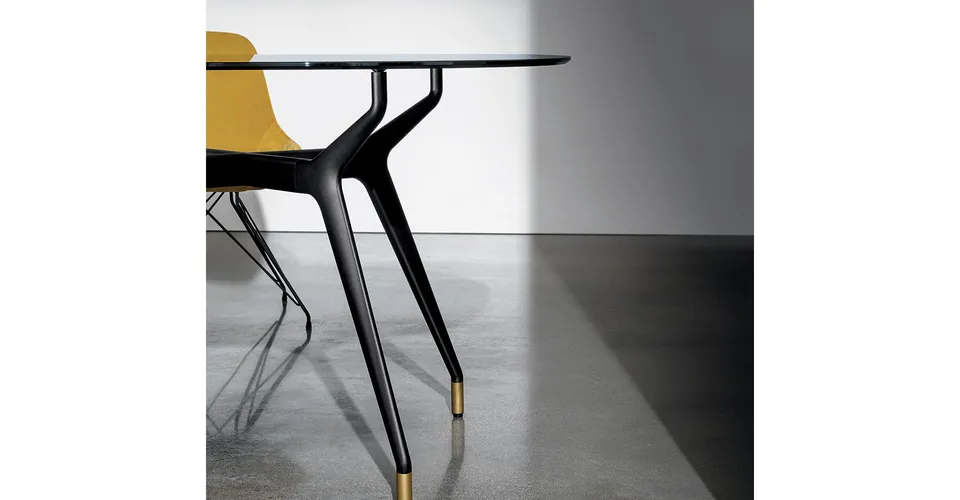 Sovet Italia Arkos Shaped Square — תמונה 8