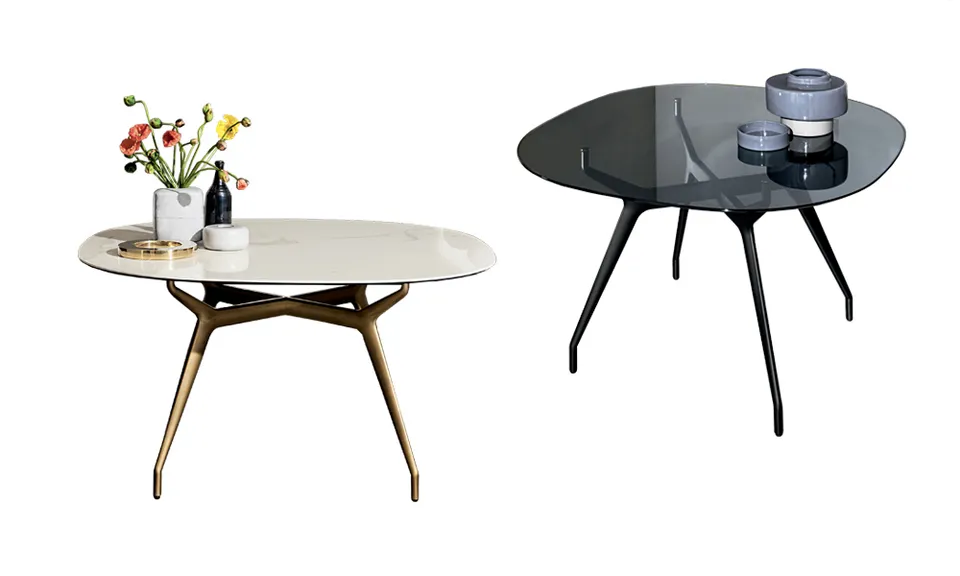 Sovet Italia Arkos Shaped Square — תמונה 10