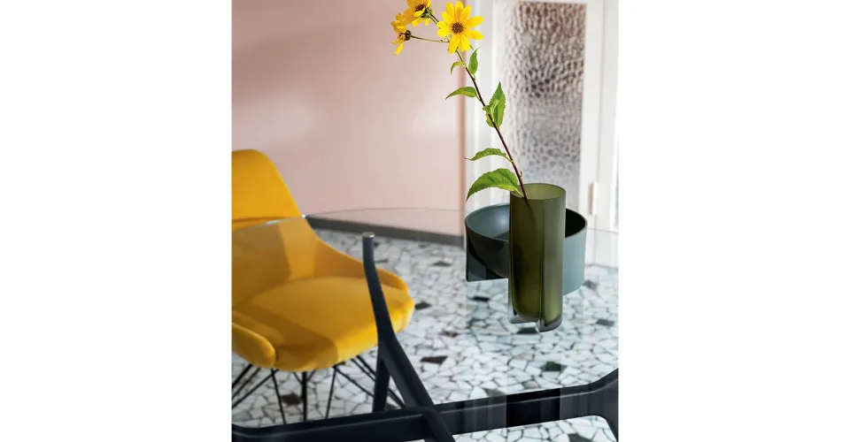 Sovet Italia Arkos Shaped Square — תמונה 6