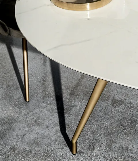 Sovet Italia Arkos Shaped Square — תמונה 9