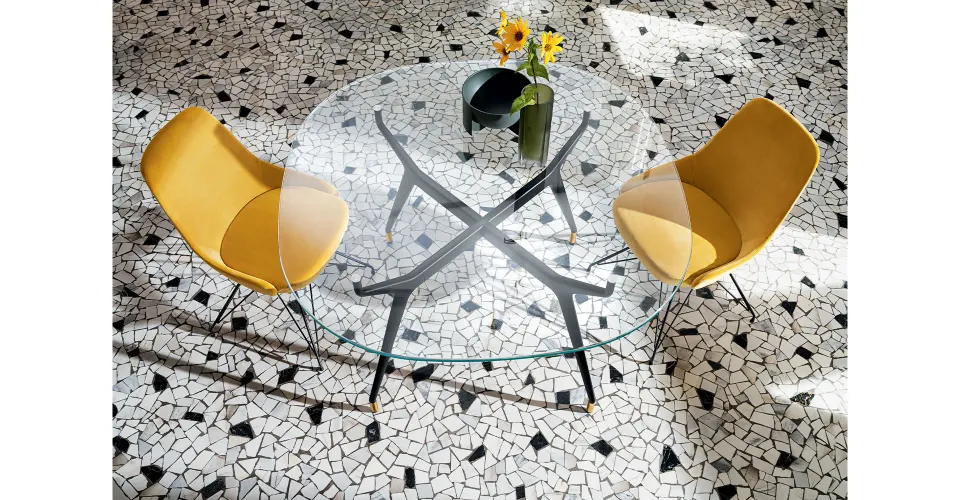 Sovet Italia Arkos Shaped Square — תמונה 4