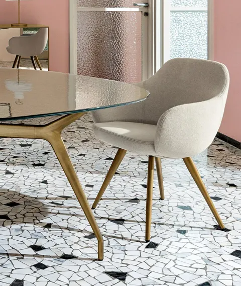 Sovet Italia Arkos Shaped Square — תמונה 11
