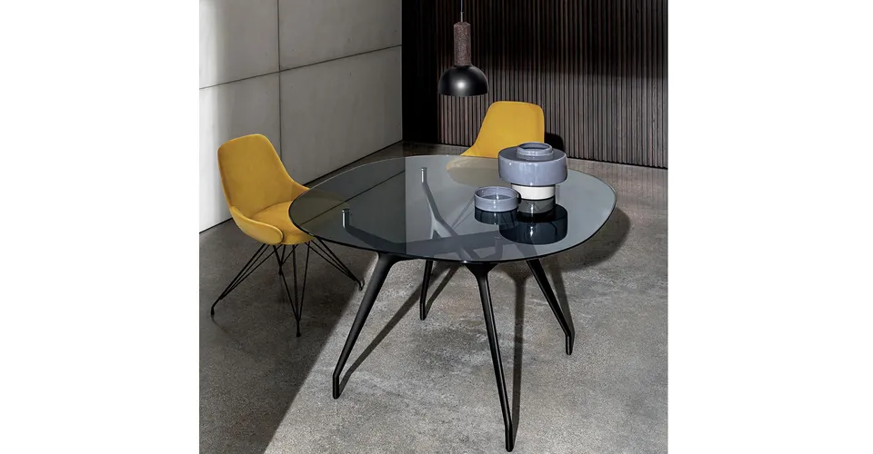 Sovet Italia Arkos Shaped Square — תמונה 7