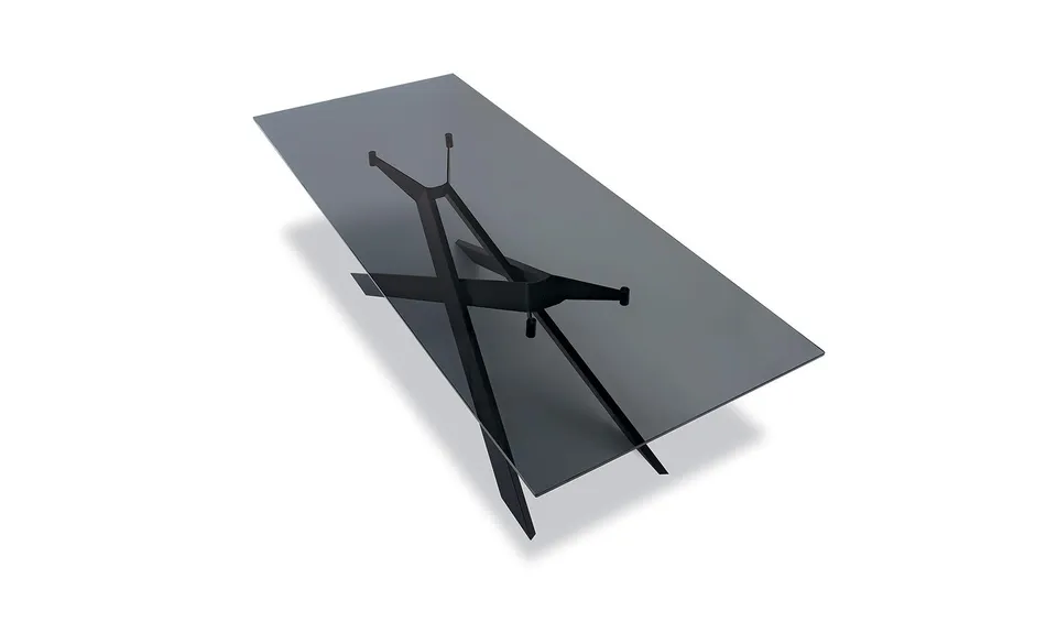 Sovet Italia Cross — תמונה 10