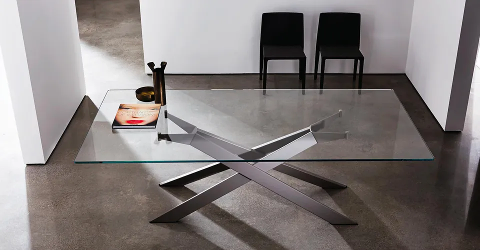 Sovet Italia Cross — תמונה 4
