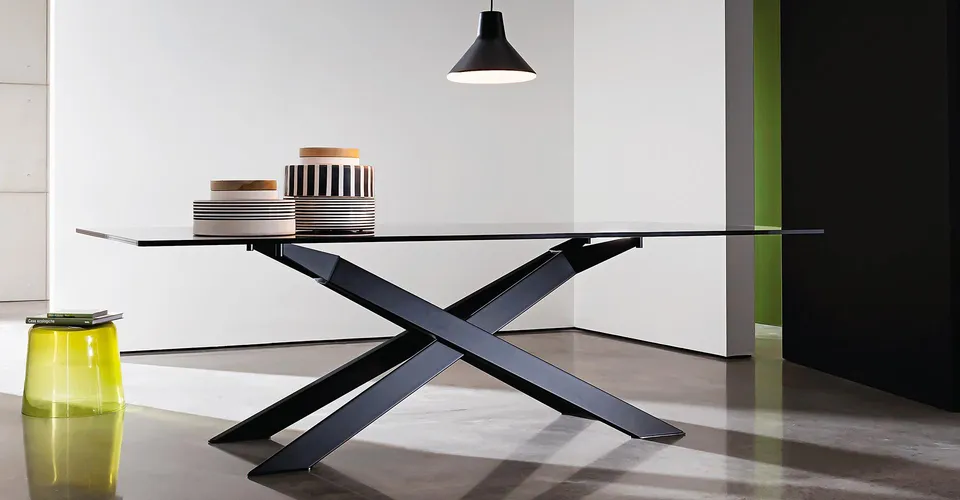 Sovet Italia Cross — תמונה 6