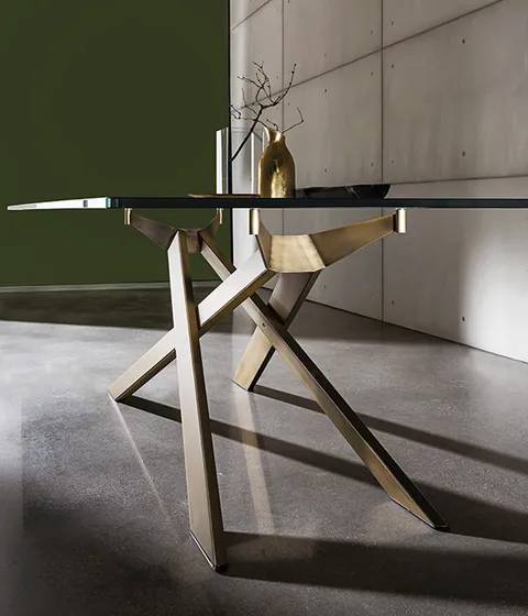 Sovet Italia Cross — תמונה 12
