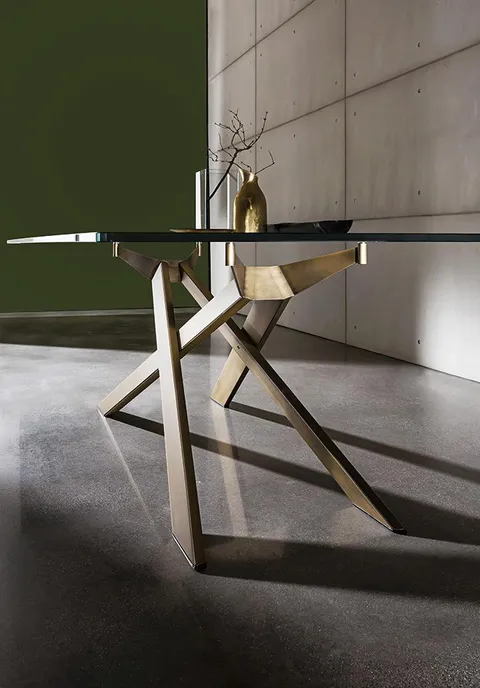 Sovet Italia Cross — תמונה 7
