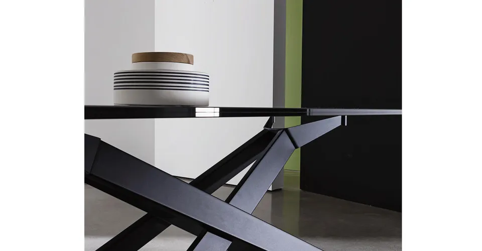 Sovet Italia Cross — תמונה 5