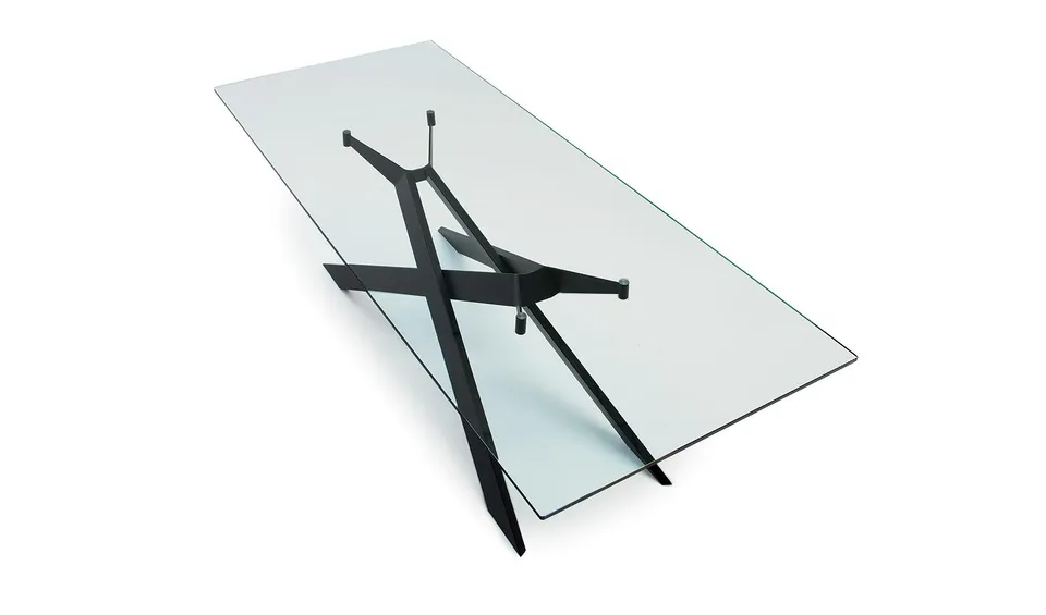 Sovet Italia Cross — תמונה 11