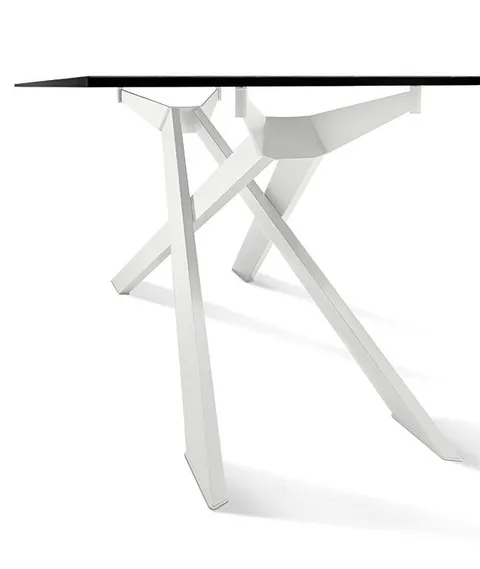 Sovet Italia Cross — תמונה 13