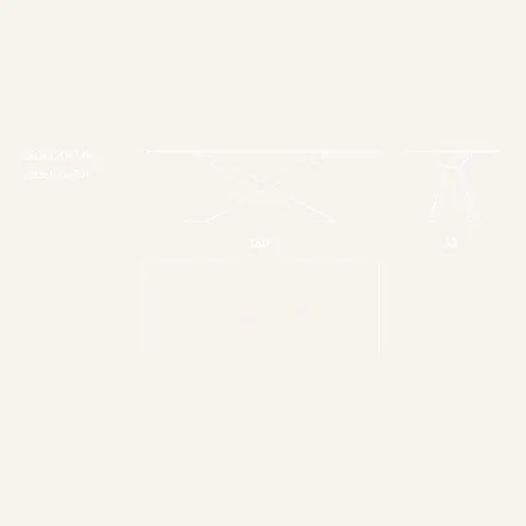 Sovet Italia Cross — תמונה 15