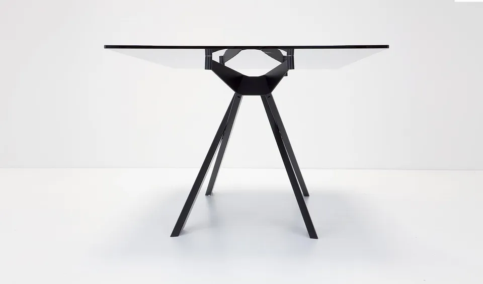 Sovet Italia Cross — תמונה 8