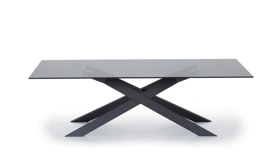 Sovet Italia Cross — תמונה 9