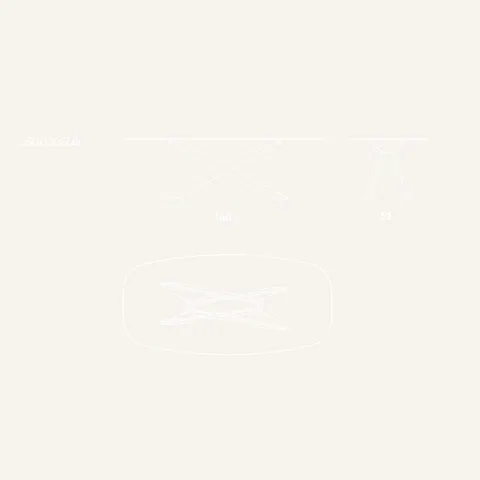 Sovet Italia Cross — תמונה 16