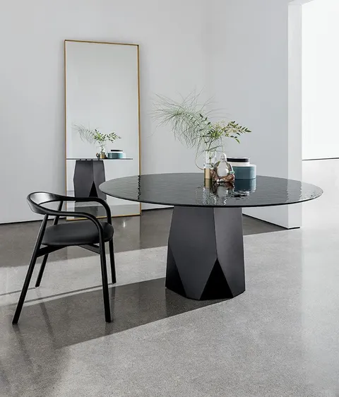 Sovet Italia Deod — תמונה 12