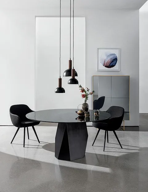 Sovet Italia Deod — תמונה 9