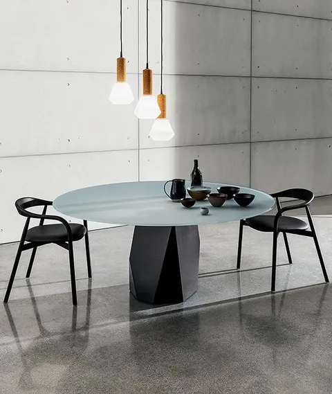 Sovet Italia Deod — תמונה 15