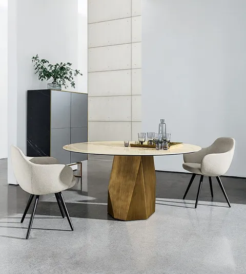 Sovet Italia Deod — תמונה 11
