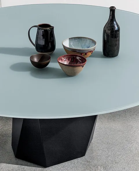 Sovet Italia Deod — תמונה 16