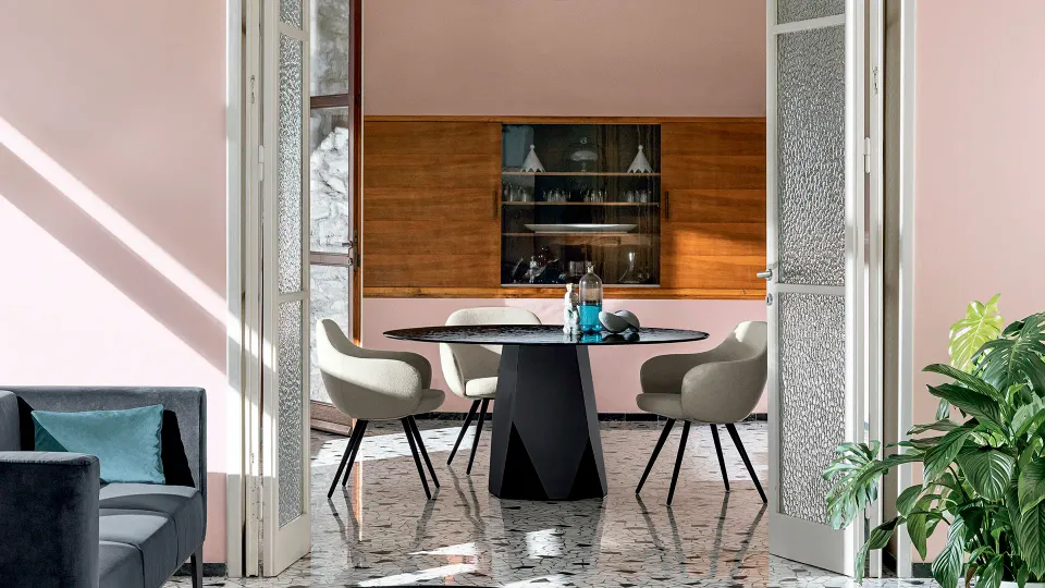 Sovet Italia Deod — תמונה 4