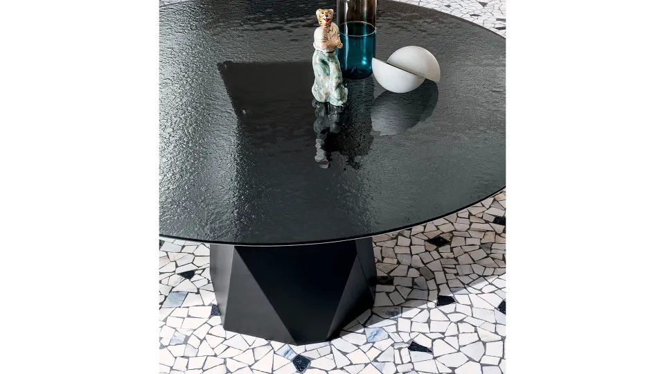 Sovet Italia Deod — תמונה 6