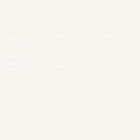 Sovet Italia Deod — תמונה 17