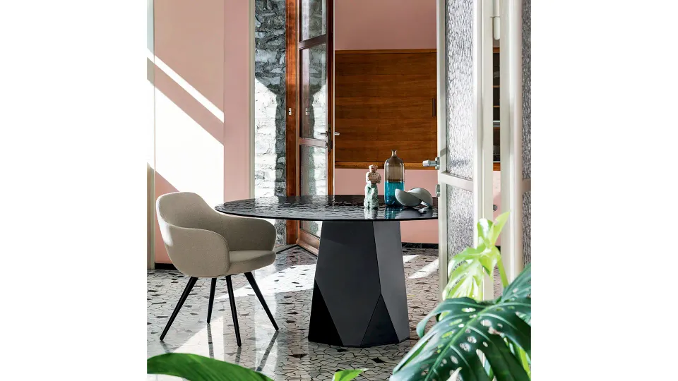 Sovet Italia Deod — תמונה 5