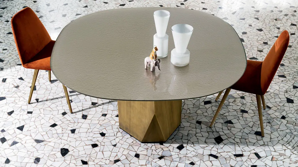 Sovet Italia Deod — תמונה 8